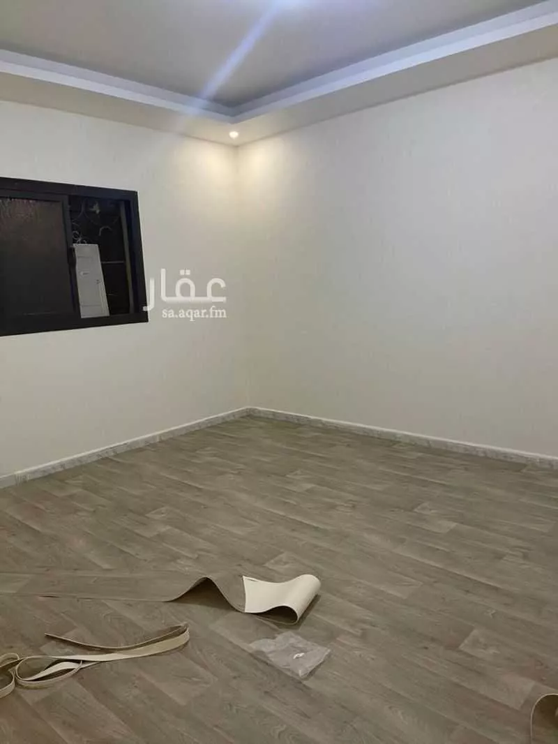 شقة للإيجار في شارع عبدالله بن رشيدان, حي الحمراء, مدينة الرياض, منطقة الرياض 1 صورة