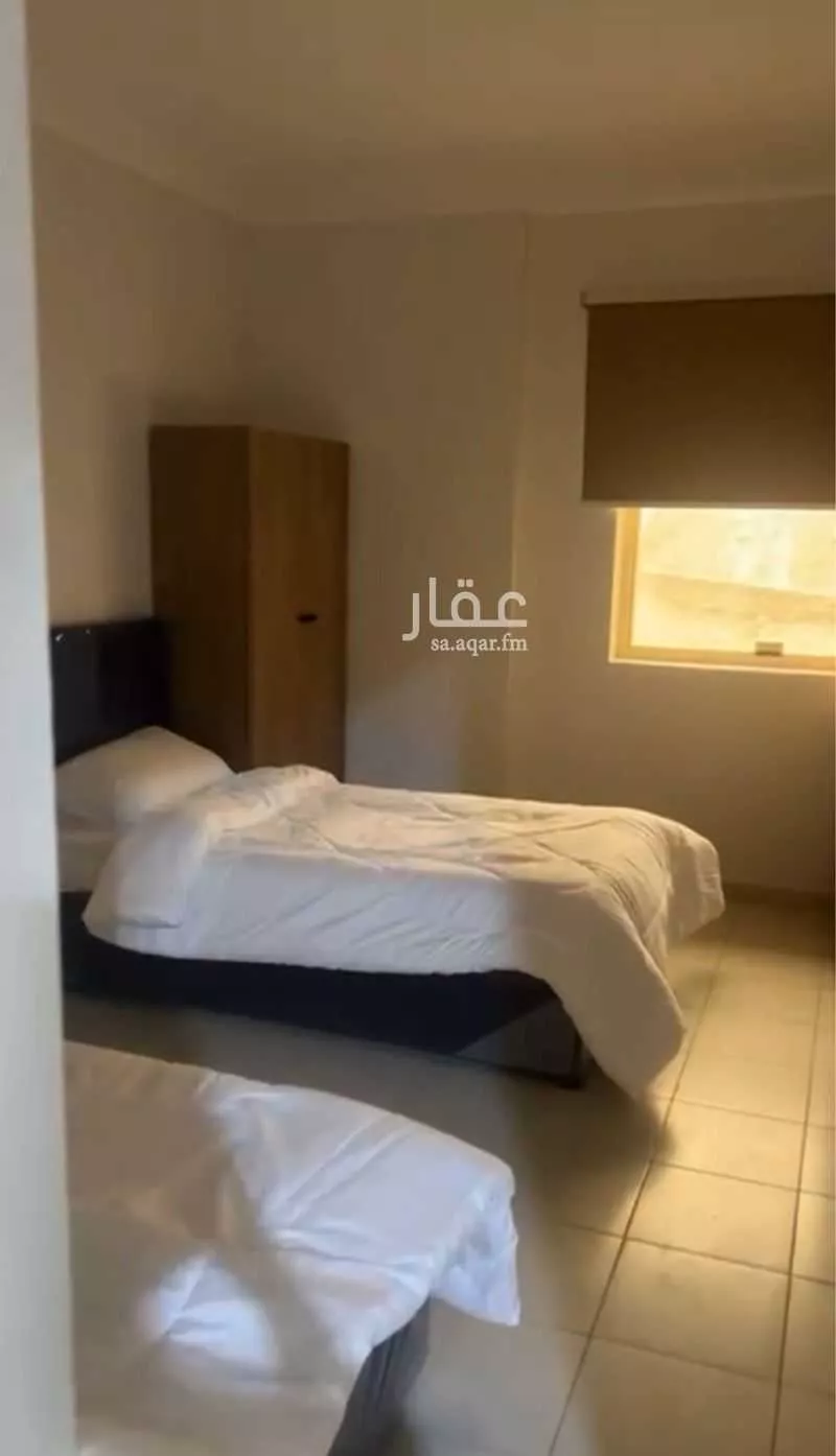 شقة للبيع في حي أم الجود, مدينة مكه المكرمه, منطقة مكة المكرمة 1 صورة