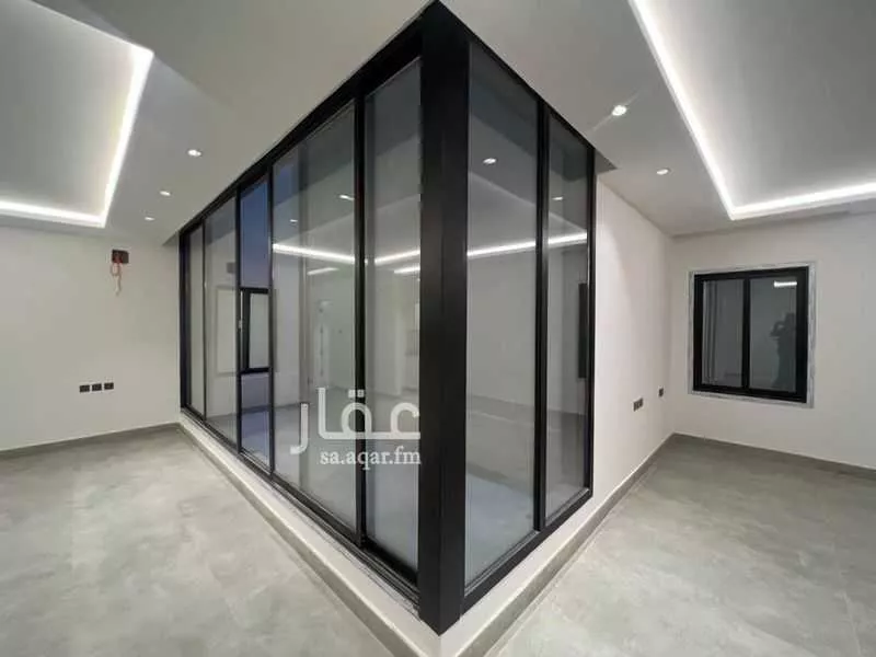 شقة للإيجار في شارع محمد بن عبدالعزيز الدغيثر, حي الملقا, مدينة الرياض, منطقة الرياض 1 صورة