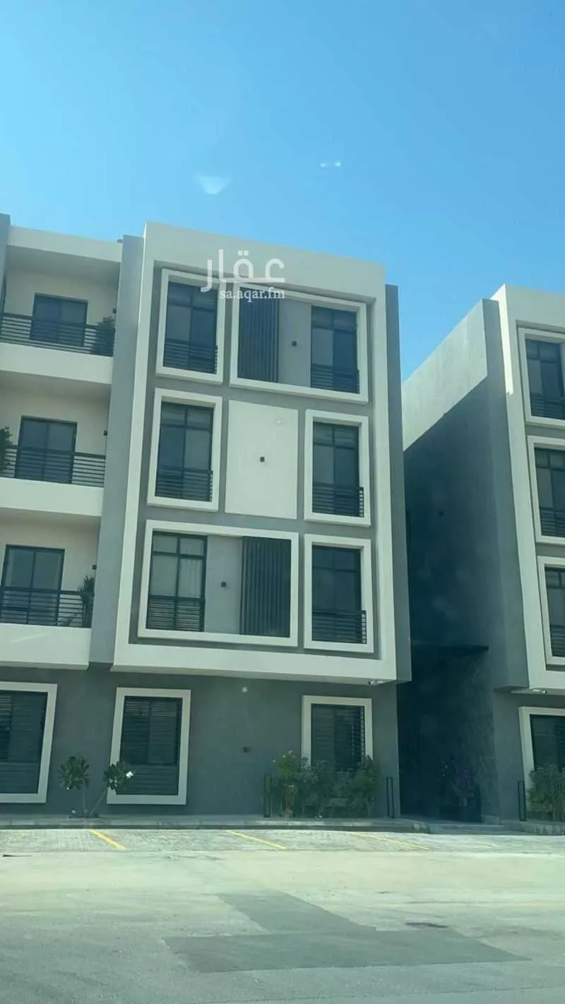 شقة للإيجار في شارع جبل تمرة, حي النخيل, مدينة الرياض, منطقة الرياض 1 صورة