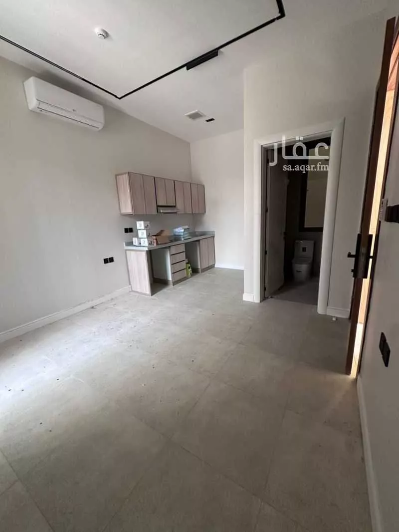 شقة للإيجار في شارع جبل بتران, حي قرطبة, مدينة الرياض, منطقة الرياض 1 صورة