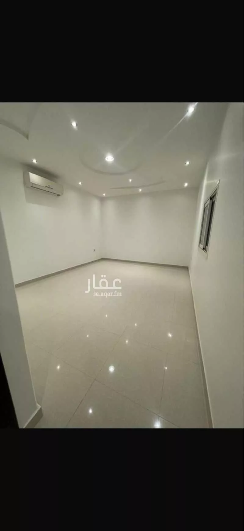 شقة للإيجار في شارع رقم 496, حي الملقا, مدينة الرياض, منطقة الرياض 1 صورة
