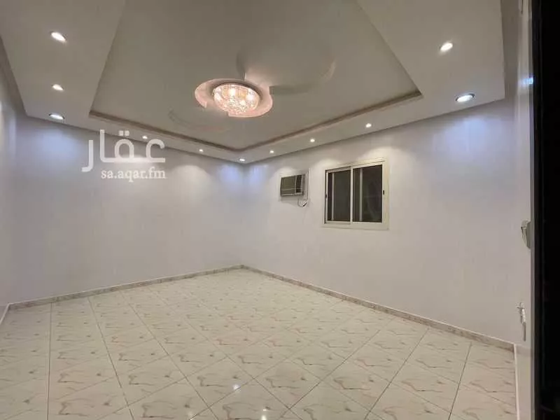 شقة للإيجار في شارع الحديدة, حي العزيزية, مدينة الرياض, منطقة الرياض 1 صورة