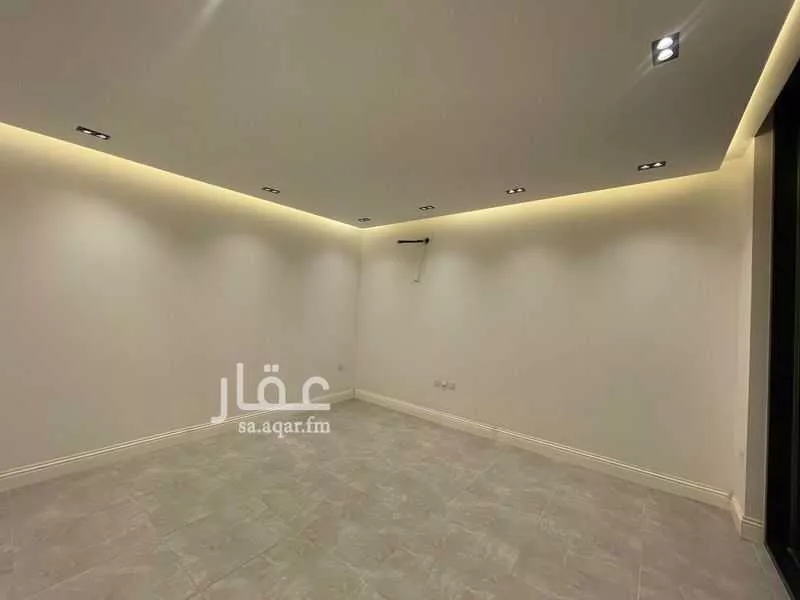 فيلا للإيجار في شارع الحصير, حي الملقا, مدينة الرياض, منطقة الرياض 1 صورة