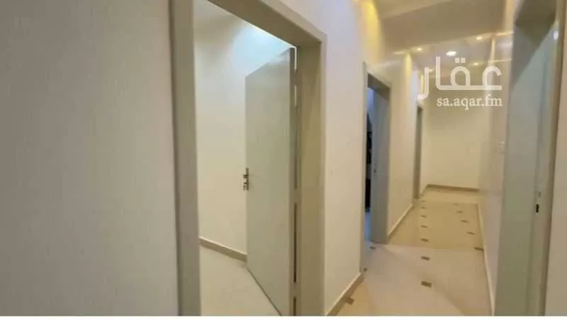 شقة للإيجار في شارع جبل بتران, حي قرطبة, مدينة الرياض, منطقة الرياض 1 صورة