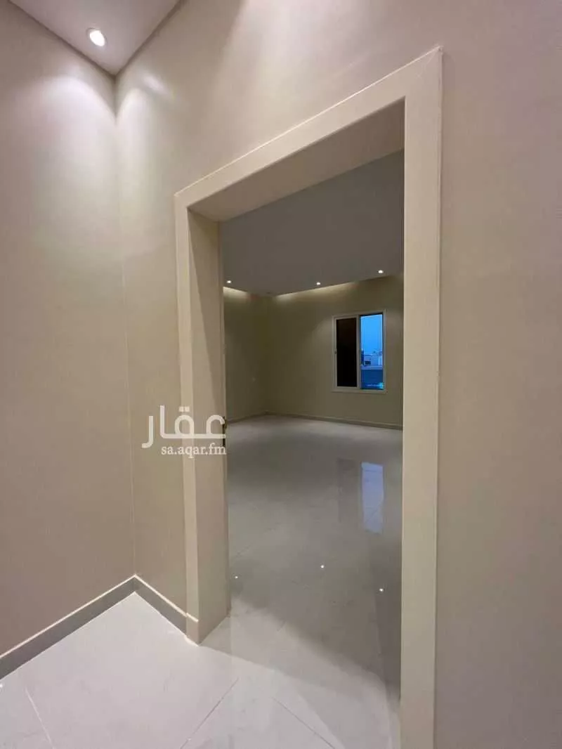 شقة للإيجار في شارع الدهناء, حي الملقا, مدينة الرياض, منطقة الرياض 1 صورة