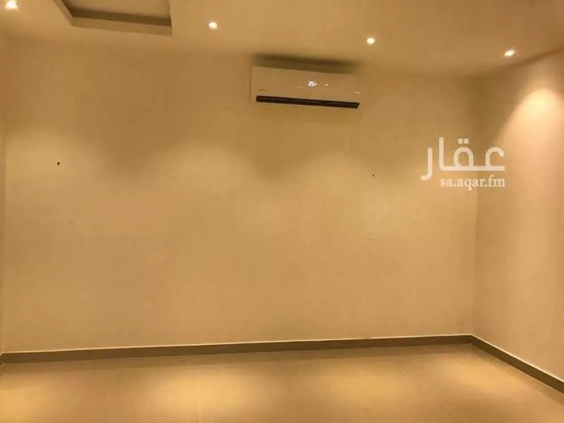 شقة للإيجار في شارع خليفة العتيبي, حي القيروان, مدينة الرياض, منطقة الرياض 1 صورة