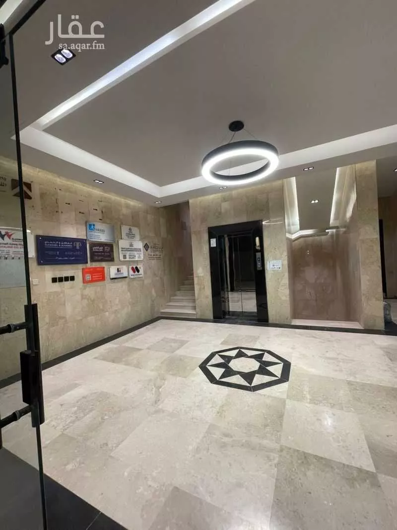 محل للبيع في شارع الملك عبدالعزيز ابن عبدالرحمن سعود الفرعي, حي المصيف, مدينة الرياض, منطقة الرياض 1 صورة