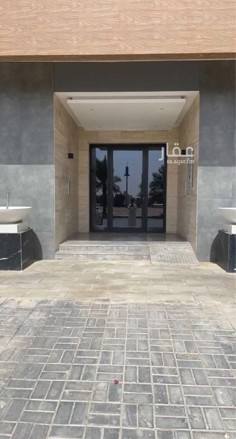 شقة للإيجار في شارع ممر40, حي عرقة, مدينة الرياض, منطقة الرياض 1 صورة