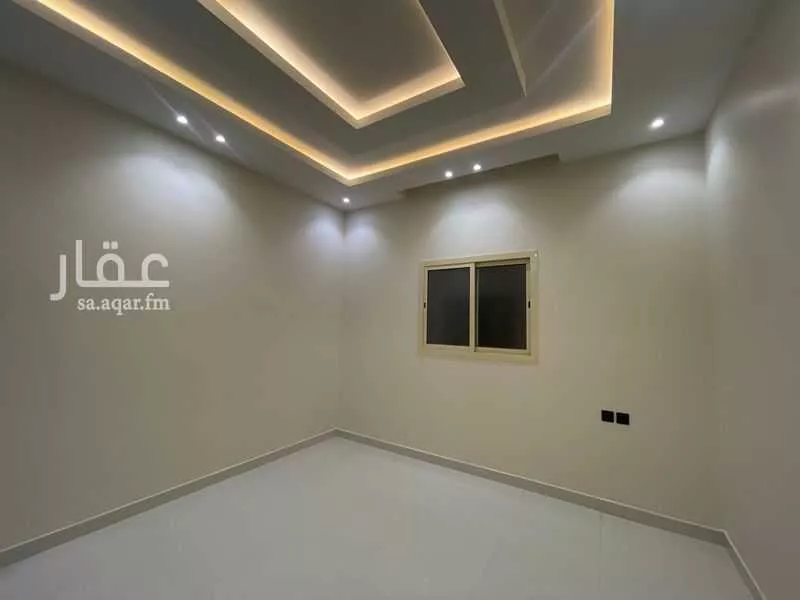 شقة للإيجار في شارع الاقطار, حي الملقا, مدينة الرياض, منطقة الرياض 1 صورة