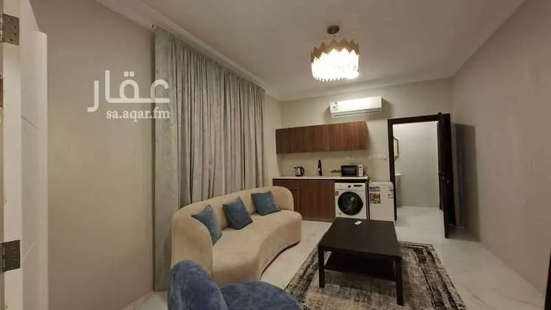 شقة للإيجار في شارع القرية العليا, حي الحمراء, مدينة الخبر, المنطقة الشرقية 1 صورة