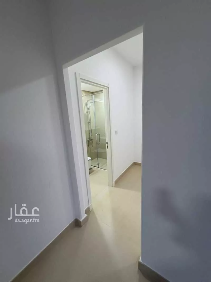 فيلا للإيجار في شارع المطار, حي سدرة, مدينة الرياض, منطقة الرياض 1 صورة