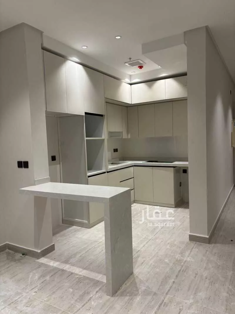شقة للإيجار في شارع الفوانيس, حي عرقة, مدينة الرياض, منطقة الرياض 1 صورة