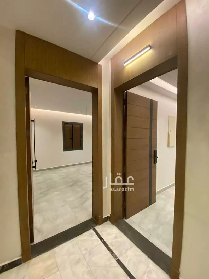 شقة للبيع في شارع علي افندي جميل, حي السلامة, مدينة جدة, منطقة مكة المكرمة 1 صورة
