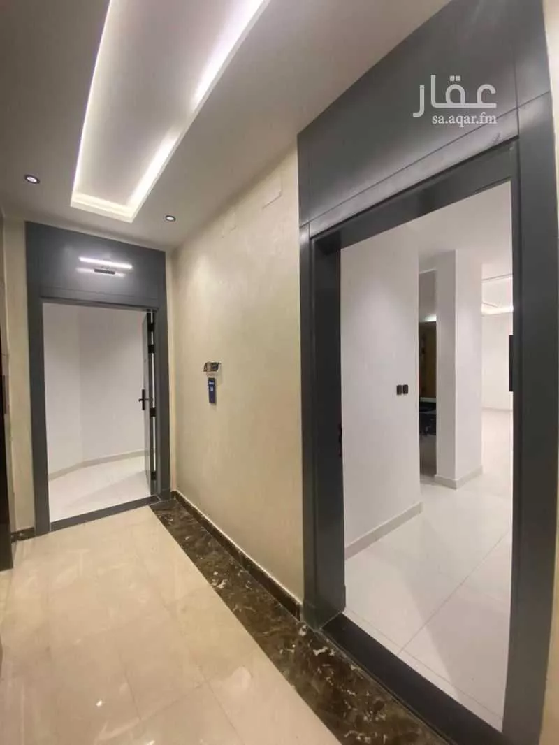 شقة للبيع في شارع نصر الاسلندي, حي السلامة, مدينة جدة, منطقة مكة المكرمة 1 صورة