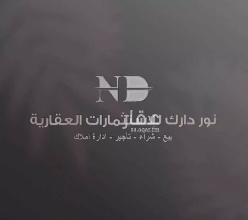 أرض للبيع في حي الوداد, مدينة جدة, منطقة مكة المكرمة 1 صورة