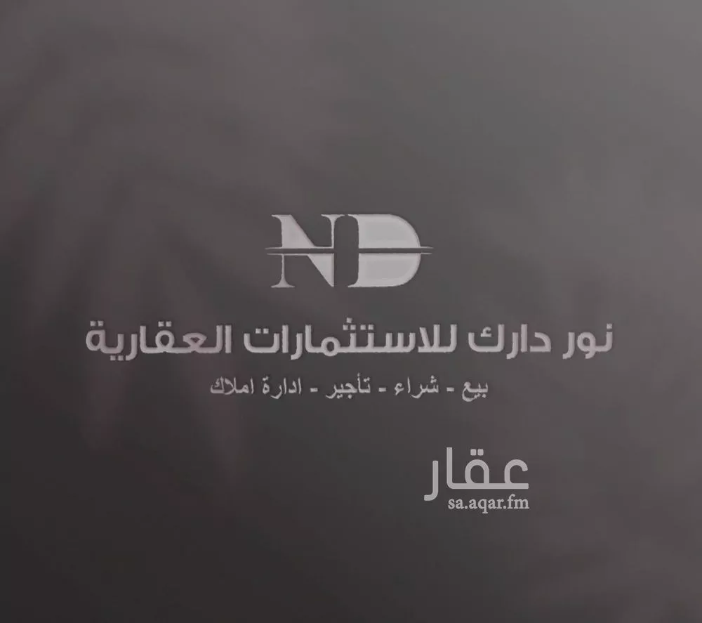 شقة للإيجار في شارع إبراهيم بن جابر, حي الزمرد, مدينة جدة, منطقة مكة المكرمة 1 صورة
