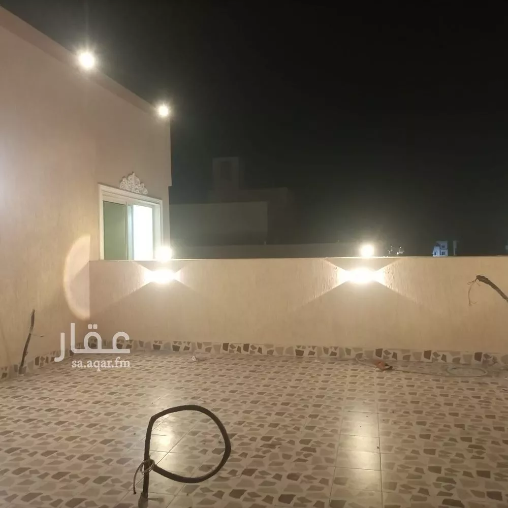 فيلا للإيجار في شارع جدة, حي المنارات, مدينة جدة, منطقة مكة المكرمة 1 صورة