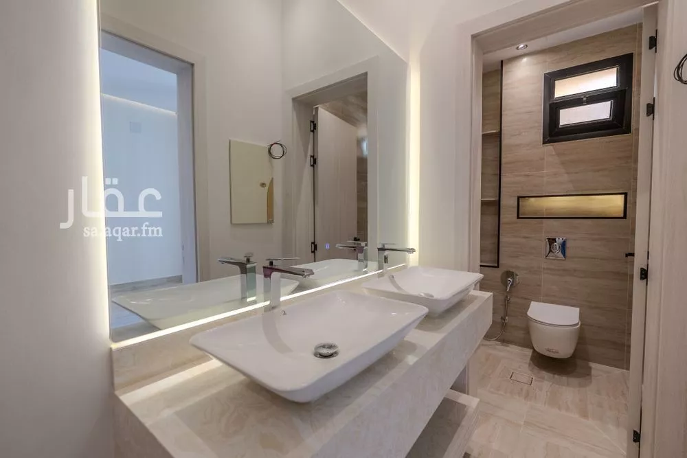 شقة للبيع في شارع نجران, حي ظهرة لبن, مدينة الرياض, منطقة الرياض 1 صورة