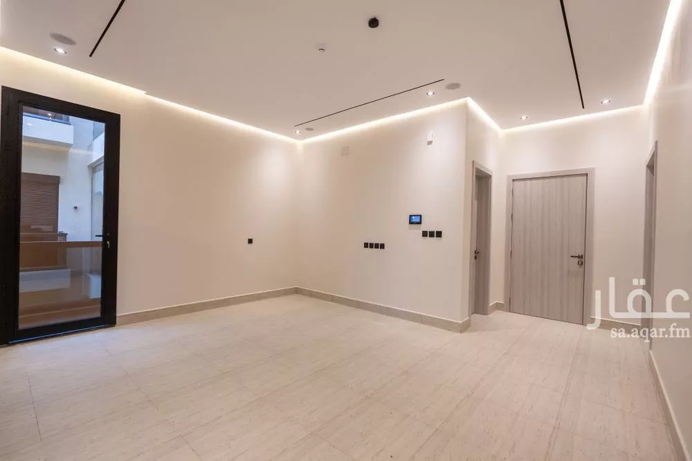 شقة للبيع في شارع نجران, حي ظهرة لبن, مدينة الرياض, منطقة الرياض 1 صورة