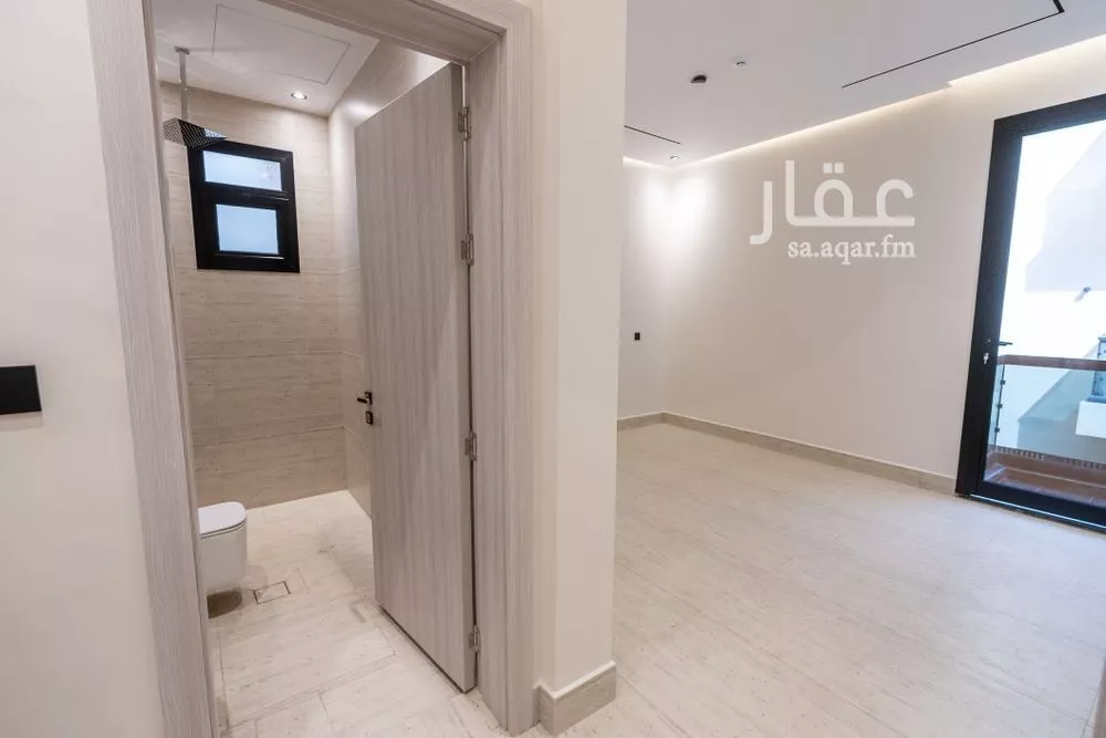 شقة للبيع في شارع ينبع, حي ظهرة لبن, مدينة الرياض, منطقة الرياض 1 صورة