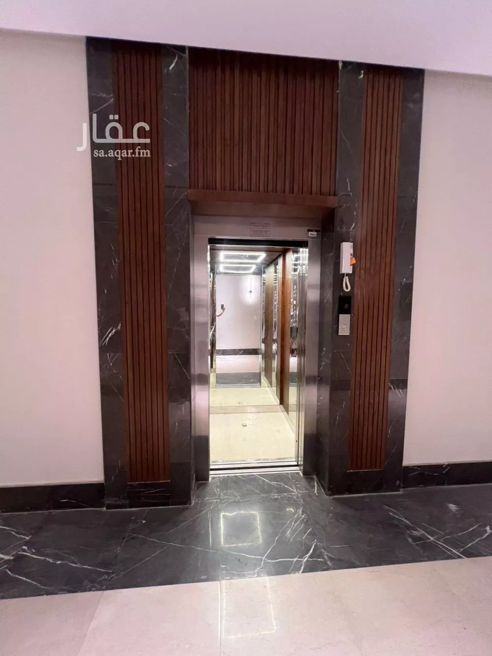 شقة للبيع في شارع ابن البرهان النحاس, حي الرمال, مدينة الرياض, منطقة الرياض 1 صورة
