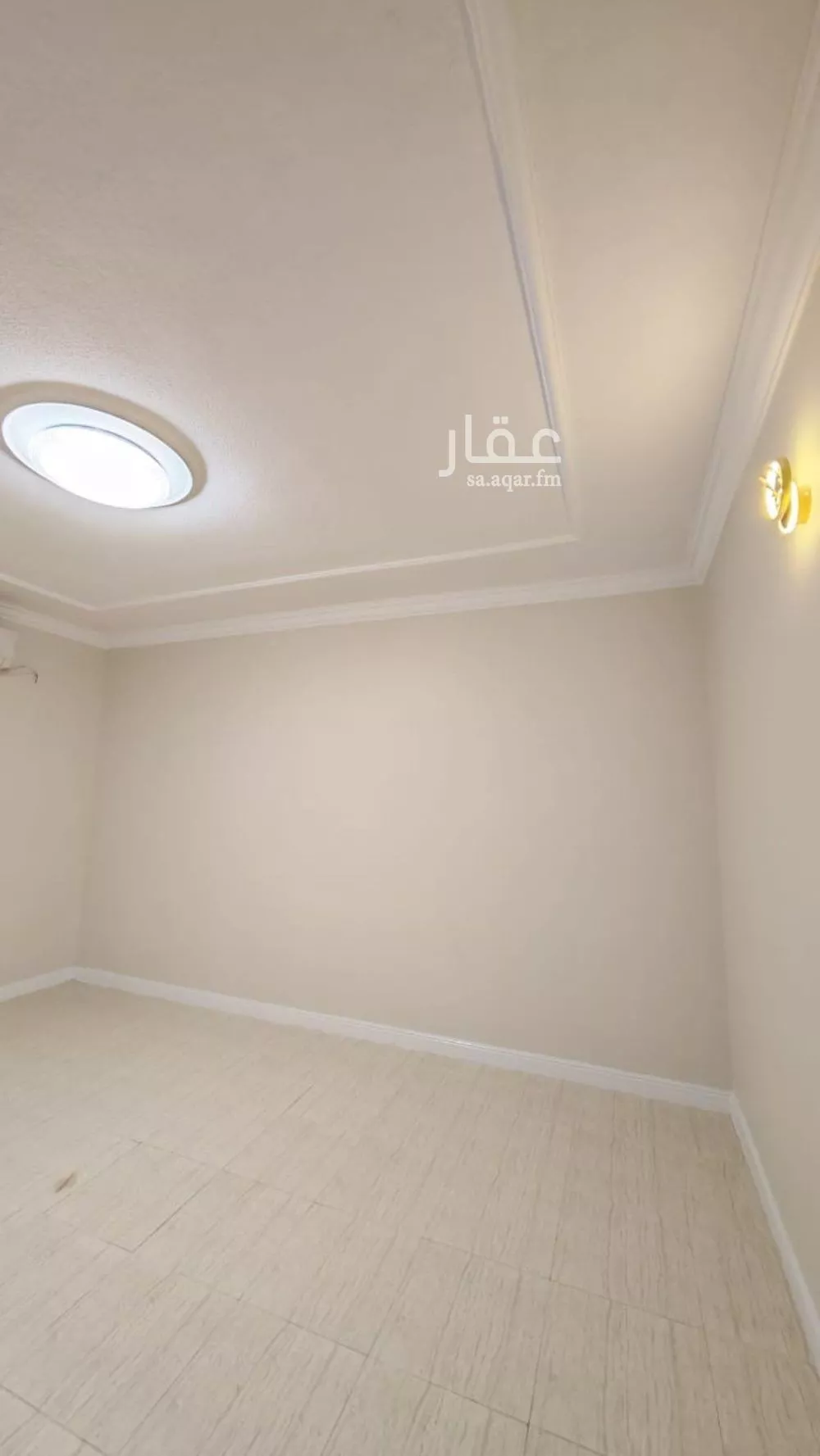 شقة للإيجار في شارع رقم 37, حي المونسية, مدينة الرياض, منطقة الرياض 1 صورة