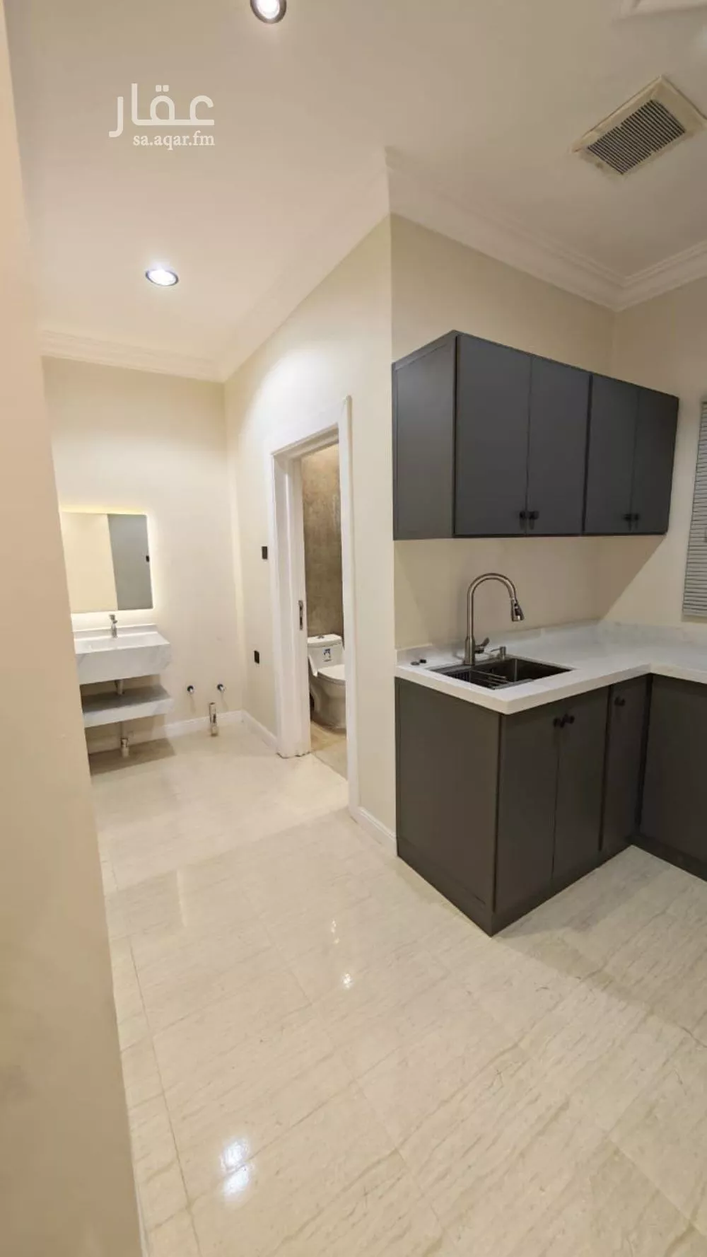 شقة للإيجار في شارع رقم 37, حي المونسية, مدينة الرياض, منطقة الرياض 1 صورة