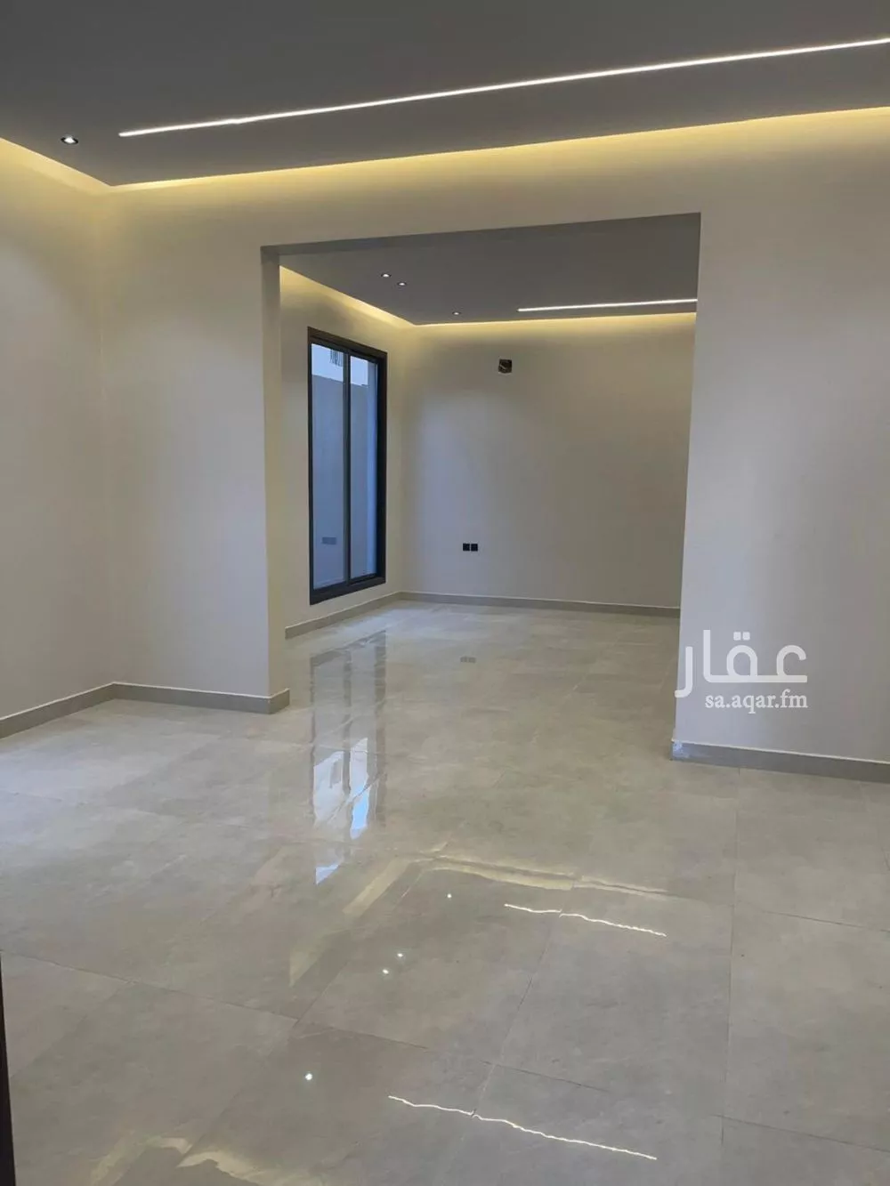 دور للبيع في شارع جمال الدين أبي السعود ظهيرة, حي الرمال, مدينة الرياض, منطقة الرياض 1 صورة