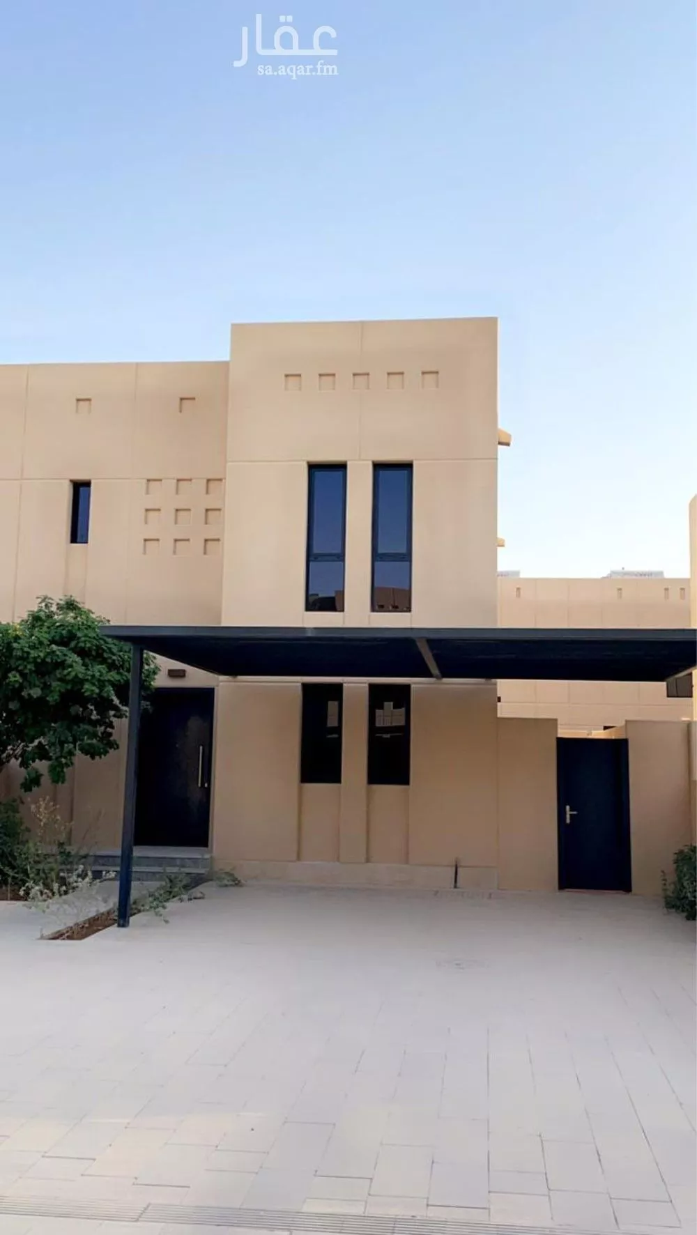 فيلا للبيع في شارع 317 سدرة, حي سدرة, مدينة الرياض, منطقة الرياض 1 صورة