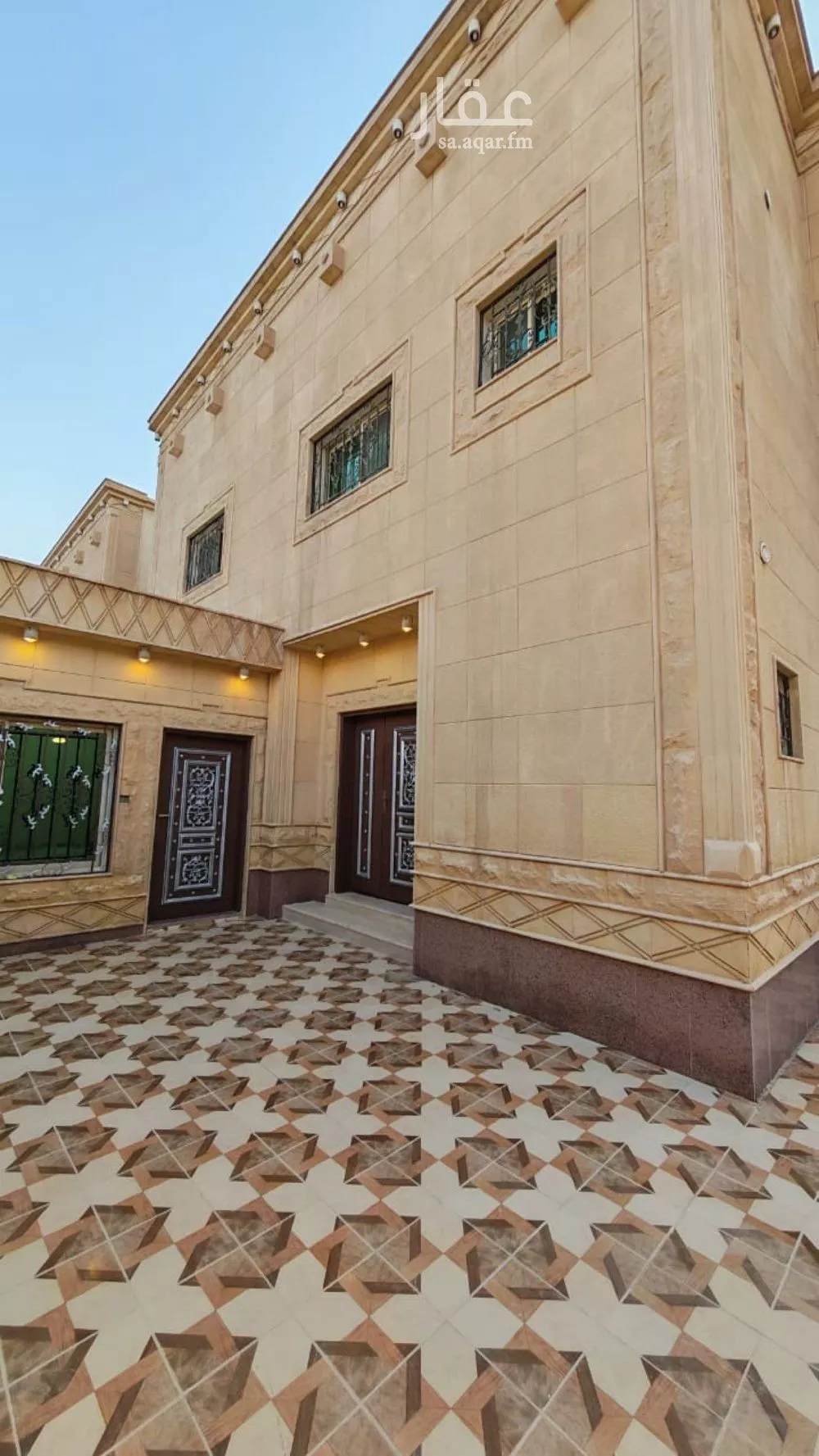 دور للإيجار في شارع ممر89, حي المونسية, مدينة الرياض, منطقة الرياض 1 صورة