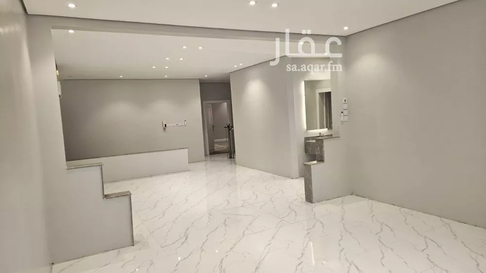 فيلا للإيجار في شارع رقم 206, حي المونسية, مدينة الرياض, منطقة الرياض 1 صورة