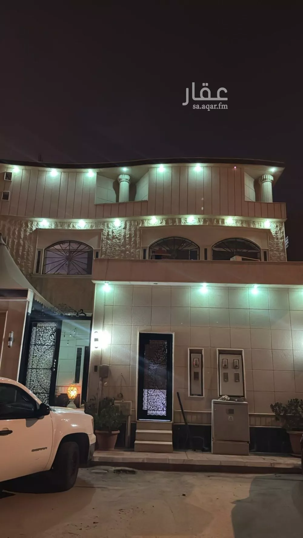 شقة للإيجار في شارع ممر88, حي المونسية, مدينة الرياض, منطقة الرياض 1 صورة