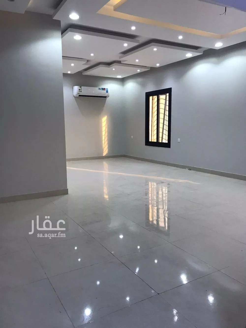 شقة للإيجار في شارع عبدالعزيز الميموني, حي الغراء, مدينة المدينه المنوره, منطقة المدينة المنورة 1 صورة