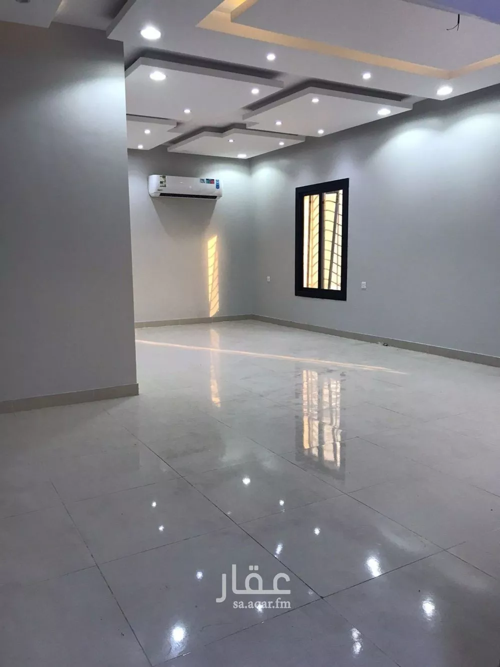 شقة للإيجار في شارع عبدالعزيز الميموني, حي الغراء, مدينة المدينه المنوره, منطقة المدينة المنورة 1 صورة