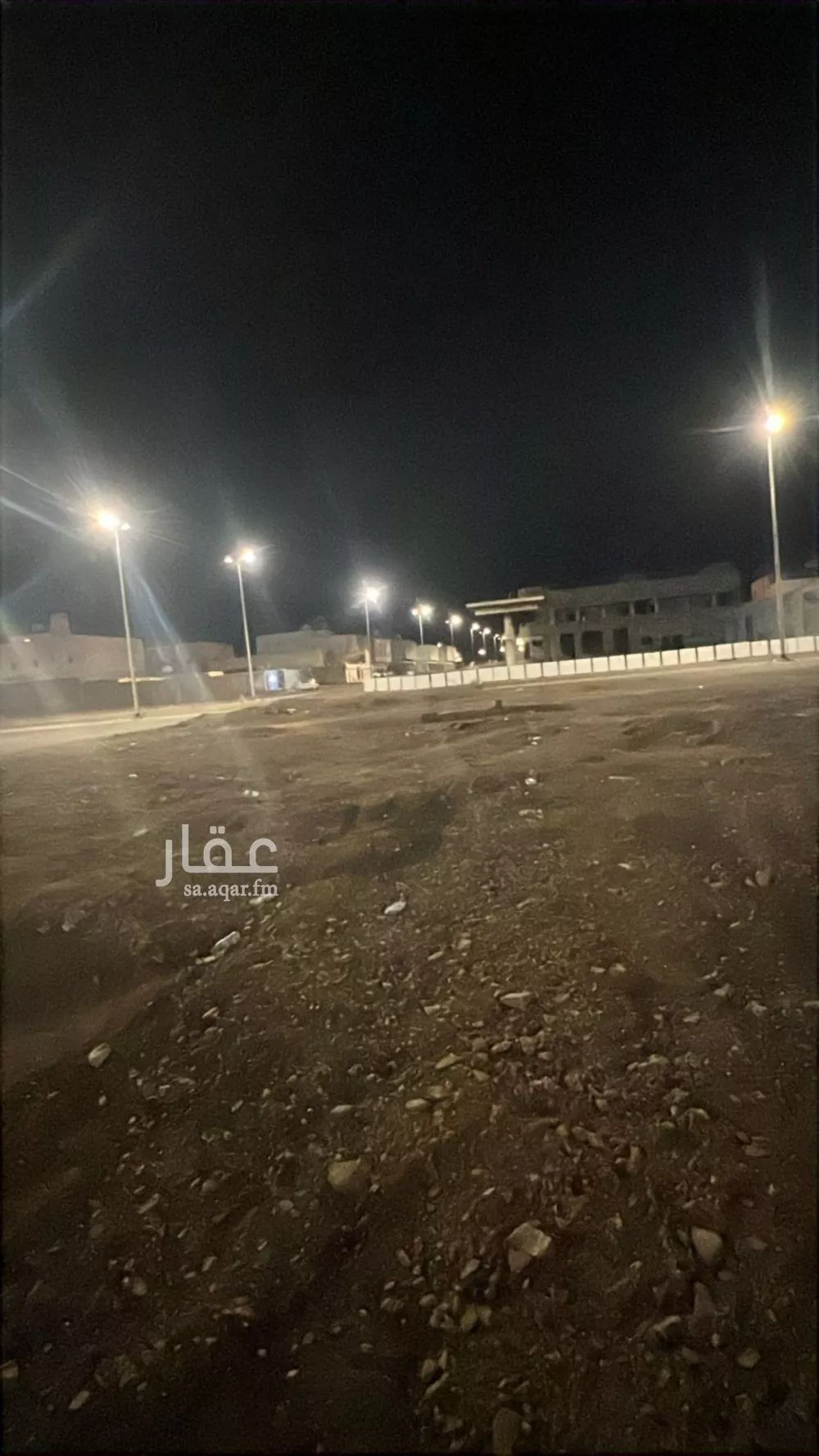 أرض للبيع في شارع توبة ابن الحمير ابن كعب, حي أبو مرخة, مدينة المدينة المنورة, منطقة المدينة المنورة 1 صورة