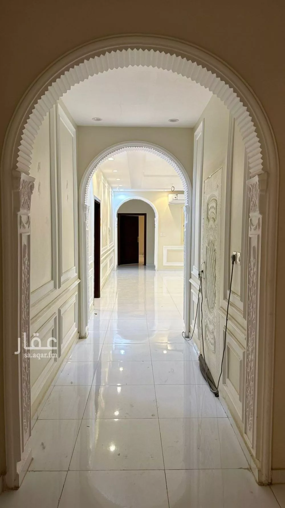دور للإيجار في شارع عبدالرحمن ابن نافع, حي شوران, مدينة المدينه المنوره, منطقة المدينة المنورة 1 صورة