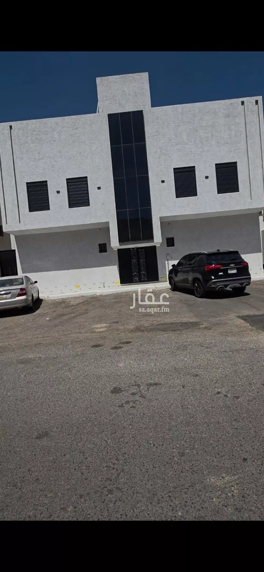 شقة للبيع في شارع يحيىى بن اسماعيل المهاجر, حي سكة الحديد, مدينة المدينه المنوره, منطقة المدينة المنورة 1 صورة