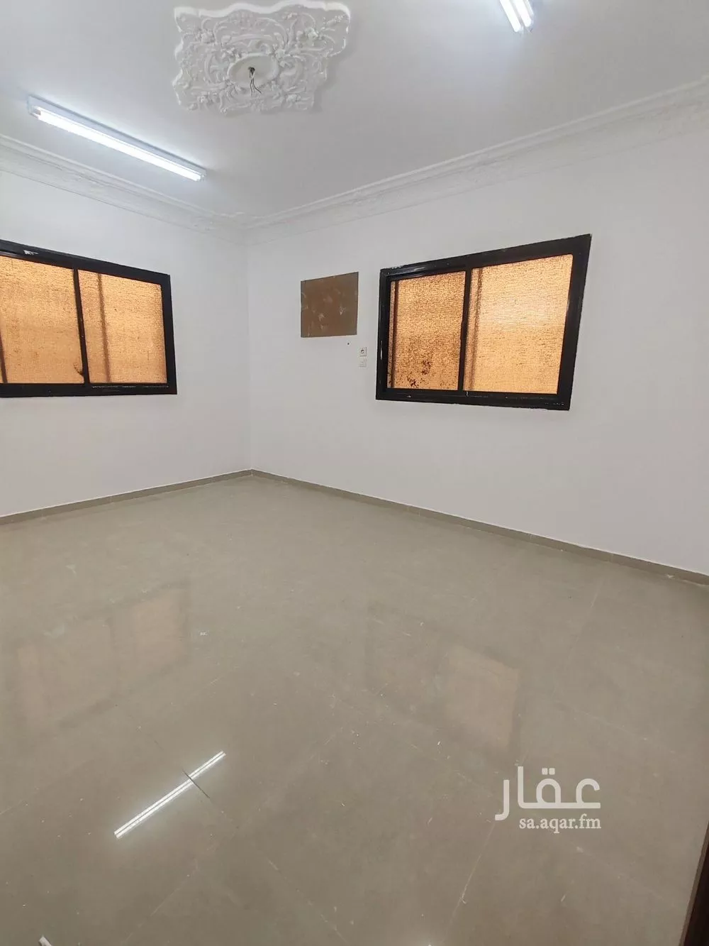 شقة للإيجار في شارع بديل ابن ورقاء, حي القصواء, مدينة المدينه المنوره, منطقة المدينة المنورة 1 صورة
