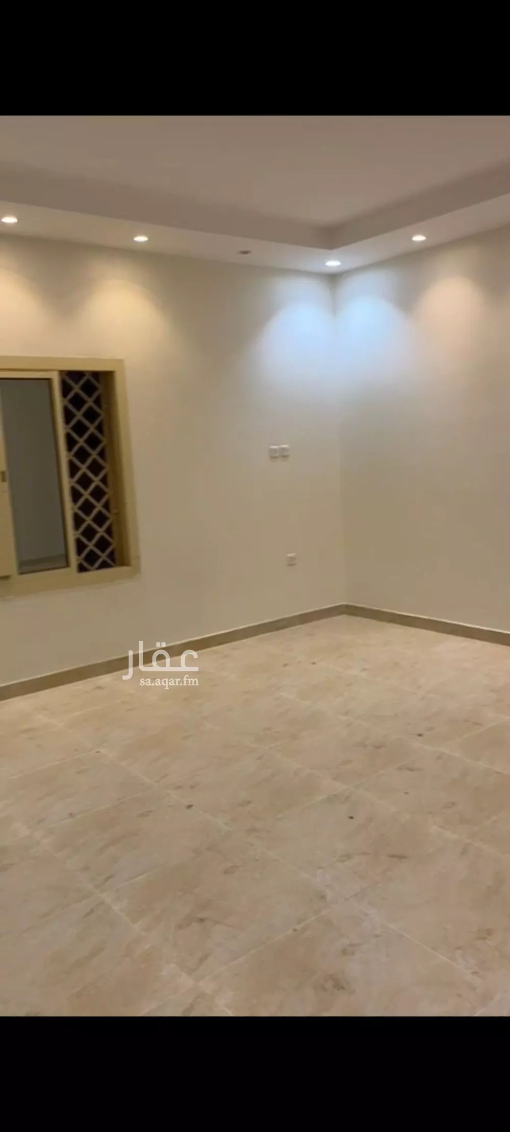 شقة للإيجار في شارع سفيان بن زيد, حي طيبة, مدينة المدينة المنورة, منطقة المدينة المنورة 1 صورة