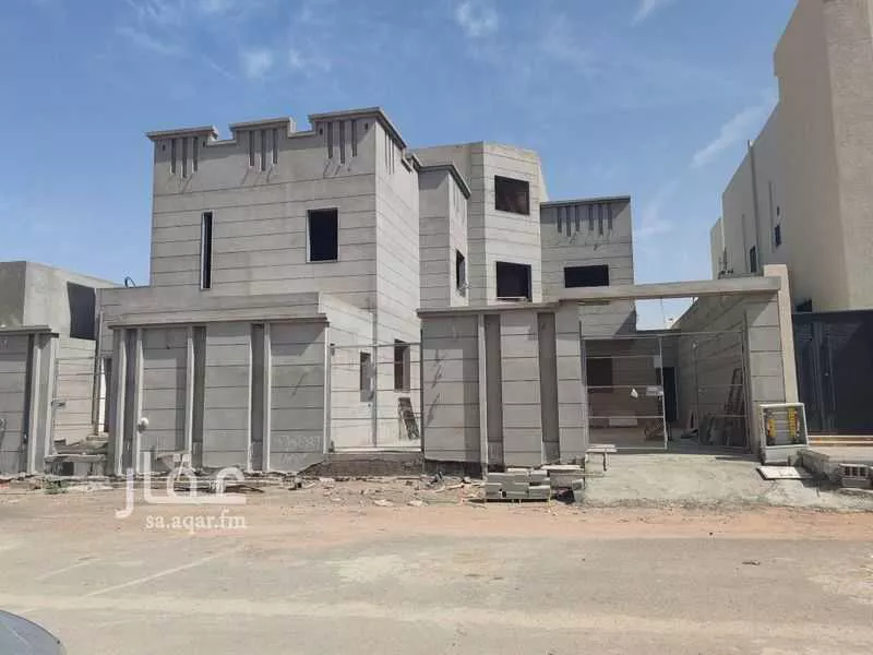 فيلا للبيع في شارع وادي البطان 210, حي وادي البطان, مدينة المدينه المنوره, منطقة المدينة المنورة 1 صورة