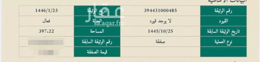 أرض للبيع في شارع محمد الطائي, حي الهدراء, مدينة المدينه المنوره, منطقة المدينة المنورة 1 صورة