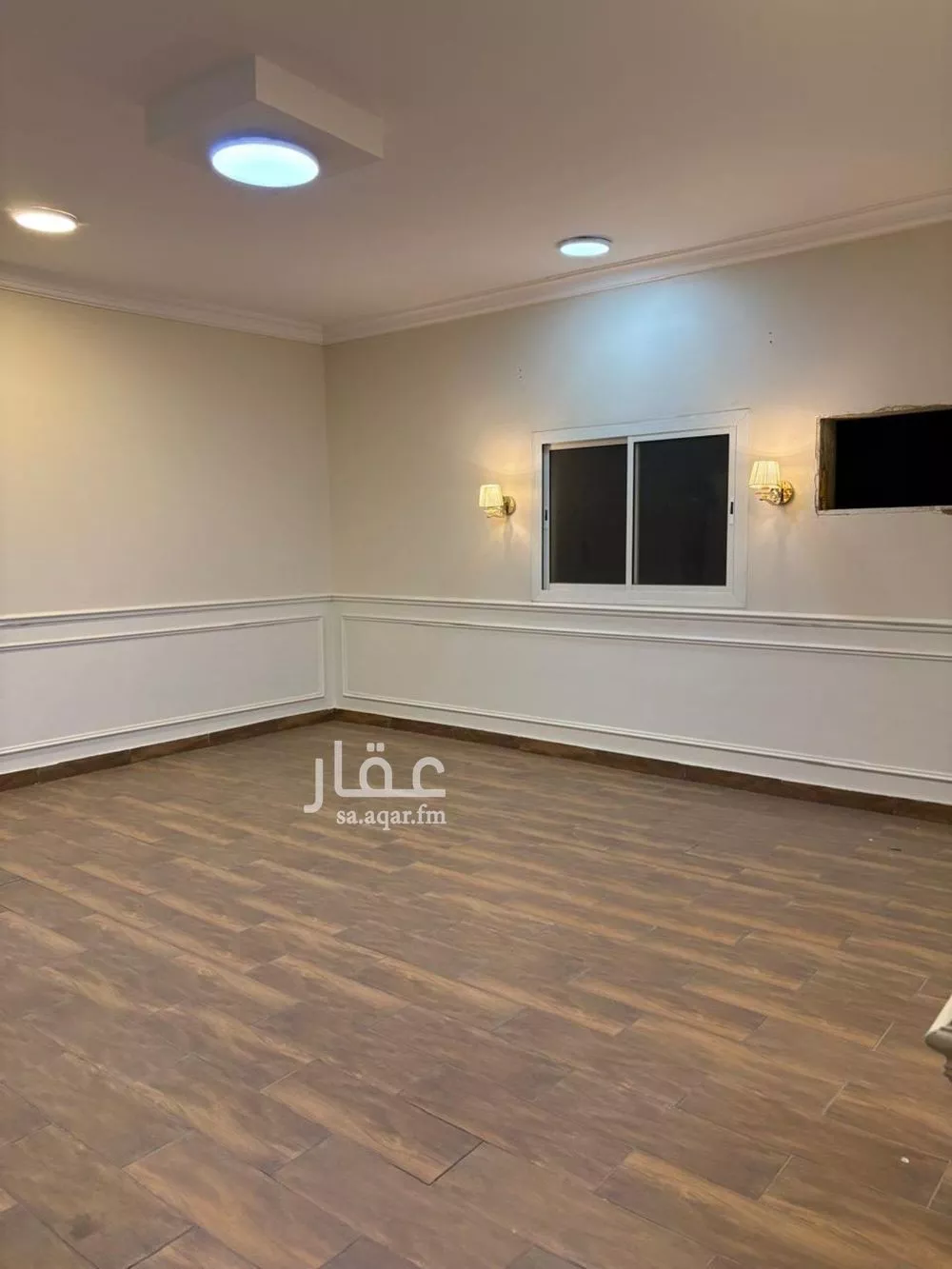 شقة للإيجار في شارع مرثد بن الصلت, حي العزيزية, مدينة المدينة المنورة, منطقة المدينة المنورة 1 صورة