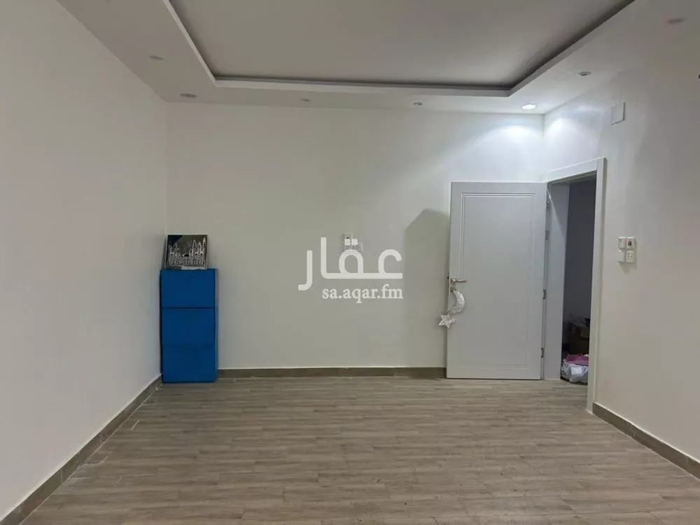 شقة للإيجار في شارع عثمان ابن عبدالله, حي السكب, مدينة المدينه المنوره, منطقة المدينة المنورة 1 صورة