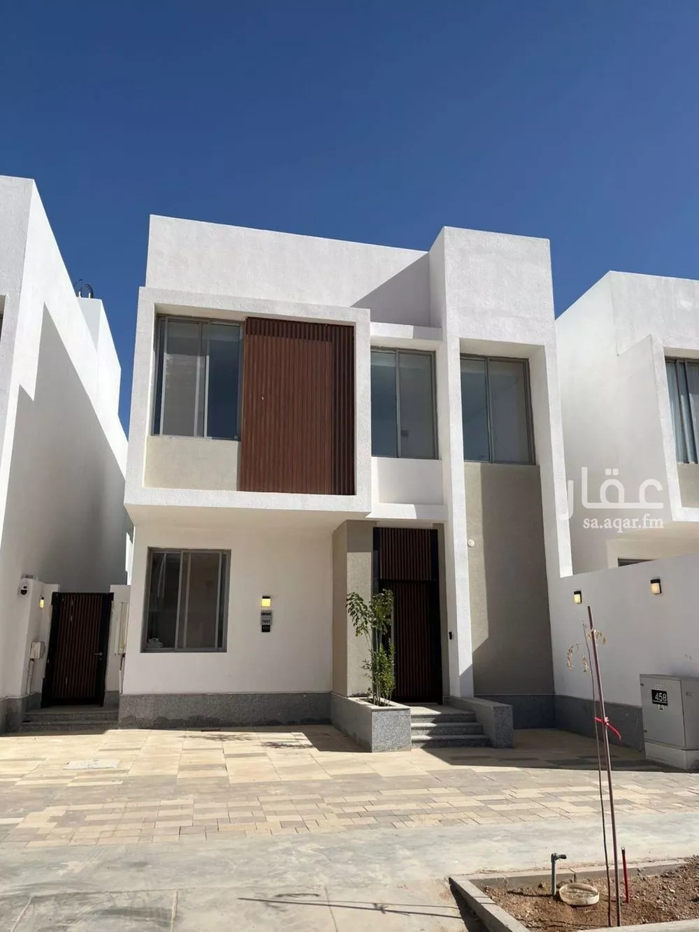 فيلا للإيجار في شارع منذر بن يعلي الثوري, حي السكب, مدينة المدينة المنورة, منطقة المدينة المنورة 1 صورة