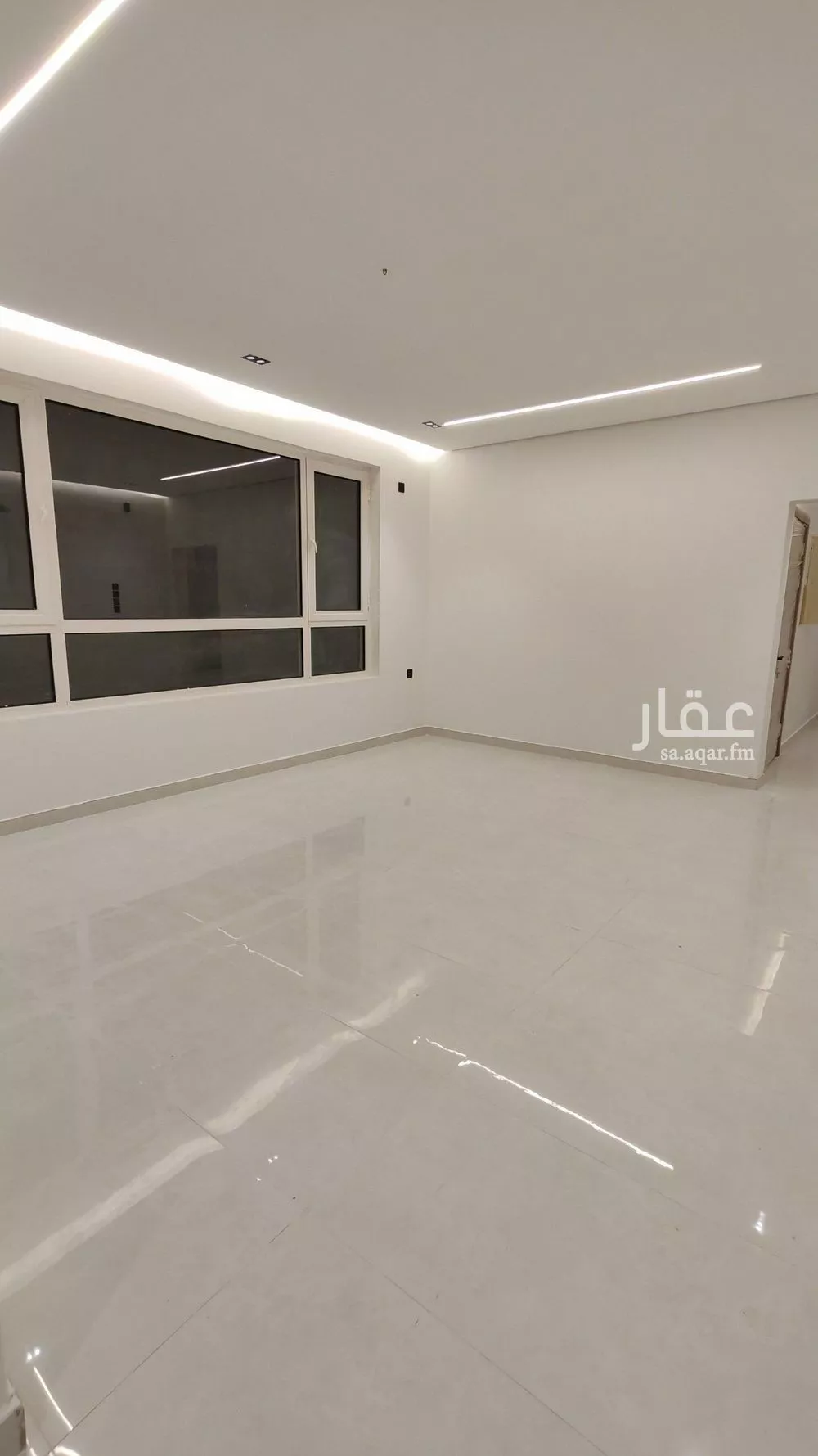 شقة للإيجار في شارع عبدالله الجابري, حي الرانوناء, مدينة المدينه المنوره, منطقة المدينة المنورة 1 صورة