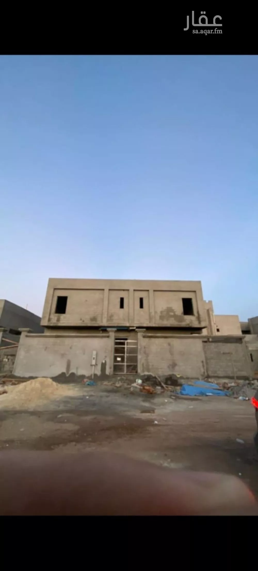 فيلا للبيع في شارع الخضراء 178, حي الخضراء, مدينة المدينه المنوره, منطقة المدينة المنورة 1 صورة