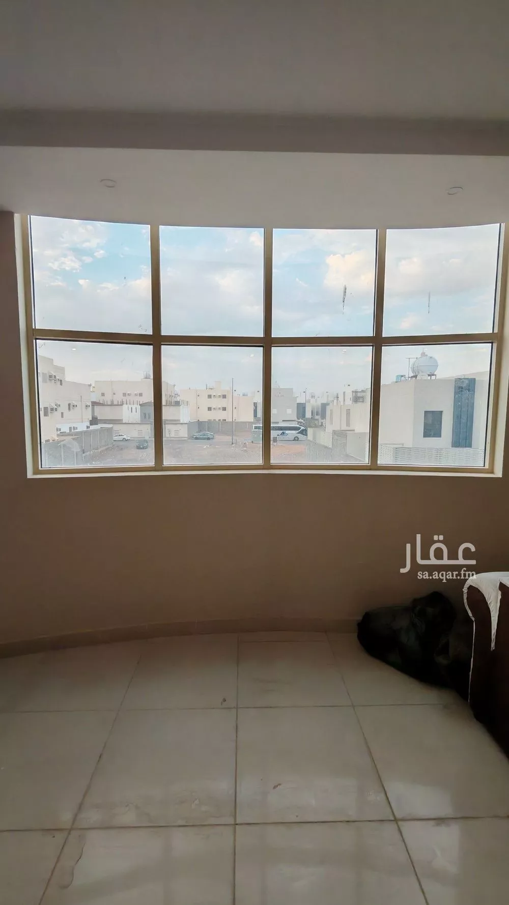 شقة للإيجار في شارع محمد بن ابي الساري, حي بنى بياضة, مدينة المدينه المنوره, منطقة المدينة المنورة 1 صورة