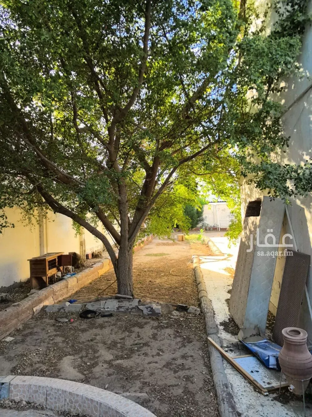 فيلا للإيجار في شارع قيس ابن عبادة, حي الأمير فواز الشمالى, مدينة جدة, منطقة مكة المكرمة 1 صورة