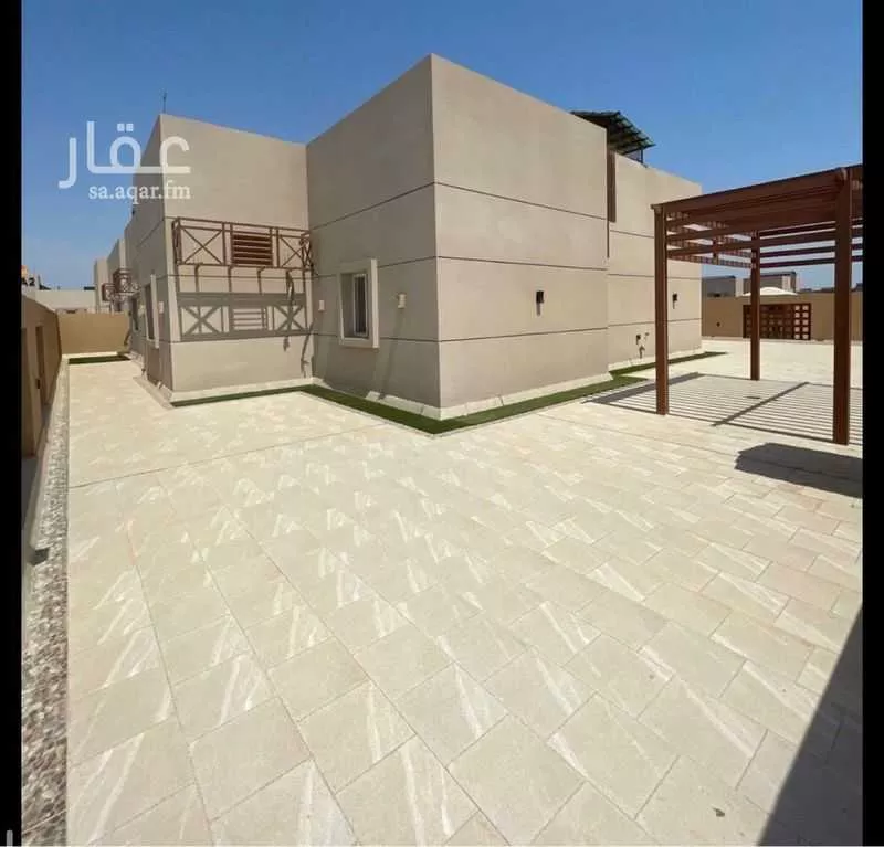 شقة للإيجار في حي الفلاح ، جدة ، جدة 1 صورة